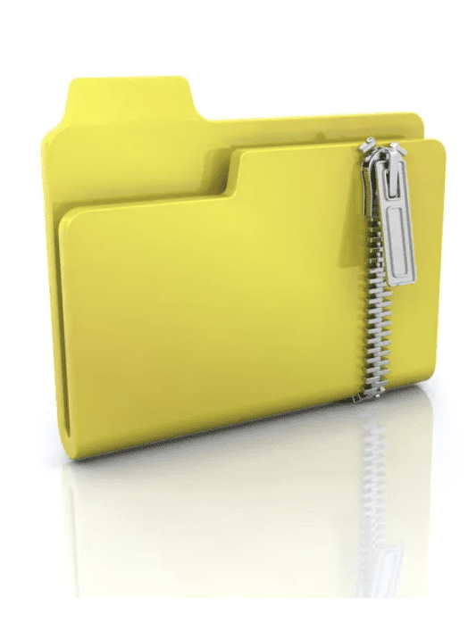 zip
