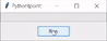 Python Tkinter Animation 2 Python tkinter loading animation